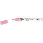 Kreul Classic 'M' Перманентен маркер 2 - 4 mm Rosé 1 бр (16404-KREUL)