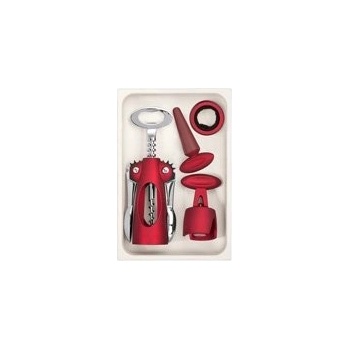 Tescoma FlexiSPACE 899452.00