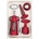 Tescoma FlexiSPACE 899452.00