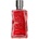 Diesel D Red EDP 100 ml