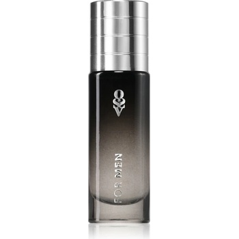 Obsessive Pheromone Perfume For Men parfém s feromónmi 10 ml