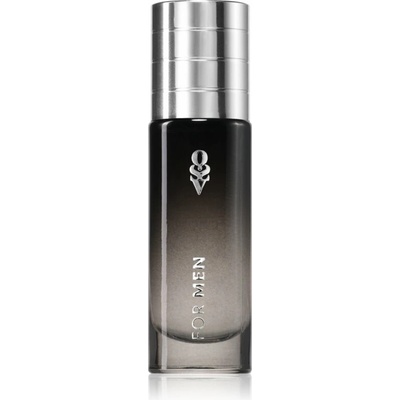 Obsessive Pheromone Perfume For Men parfém s feromónmi 10 ml