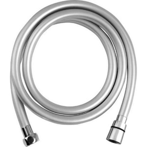 Sapho Softflex - Душ маркуч, 150 см, сребрист/хромиран 1208-11 (1208-11)
