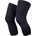 FORCE Rush Black