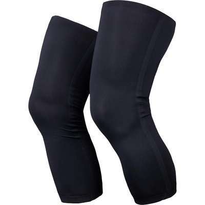 FORCE Rush Black