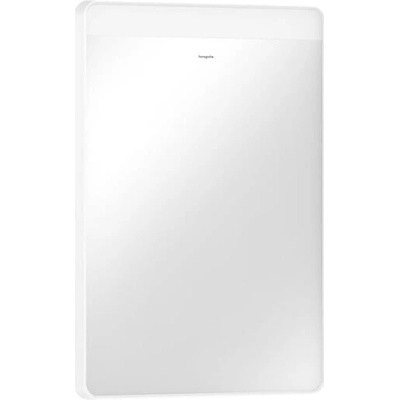 Hansgrohe Xarita 50x70 cm 54956700
