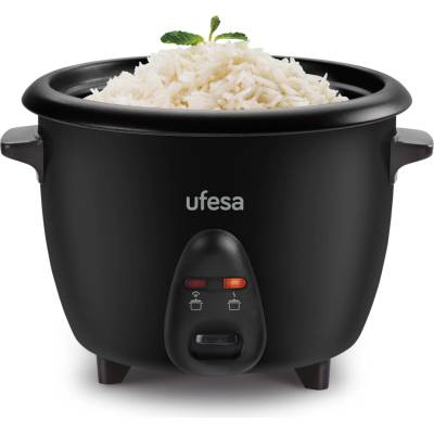 UFESA AR4080
