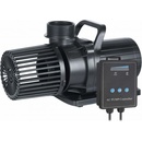 EPS Easy Pump 40000L/360W