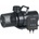 EPS Easy Pump 40000L/360W