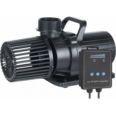EPS Easy Pump 40000L/360W