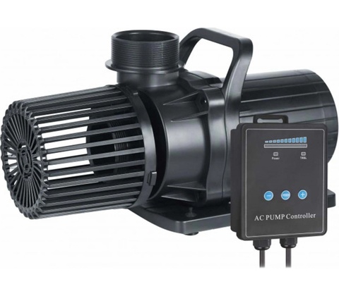 EPS Easy Pump 40000L/360W