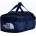 The North Face Пътна чанта The North Face Base Camp Voyager Duffel 62 l
