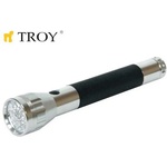 TROY T 28094