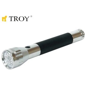 TROY T 28094