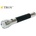 TROY T 28094