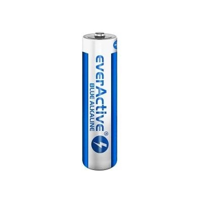everActive Батерии EverActive LR03 1, 5 V AAA 894471