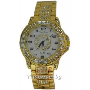 Image 1 of Charles Delon CHD-560103