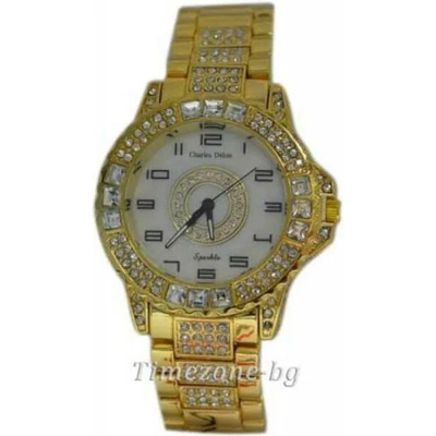 Charles Delon CHD-560103