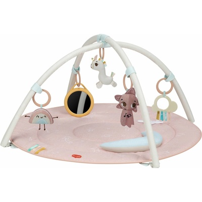 Tiny Love Gymini Unicorn Wonderlands