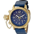 Invicta 18577