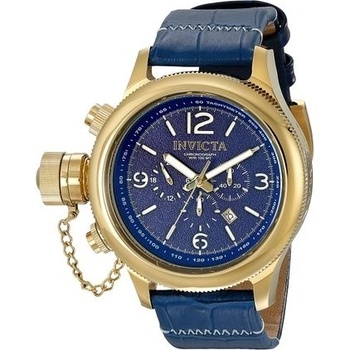 Invicta 18577