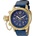 Invicta 18577