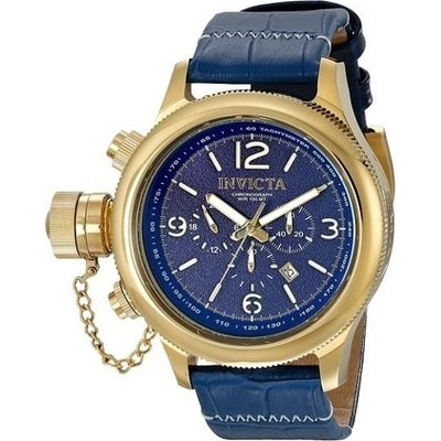 Invicta 18577