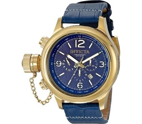 Invicta 18577