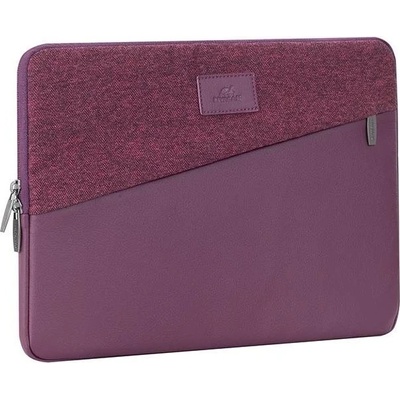 Pouzdro Riva Case 7903R červená 13,3"