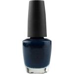 OPI Nail Lacquer NL F58 Incognito In Sausalito лак за нокти 15 ml