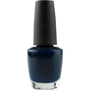 OPI Nail Lacquer NL F58 Incognito In Sausalito лак за нокти 15 ml
