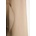 Max Mara Вълнено палто Weekend Max Mara MANU (2525016021600)