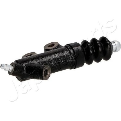 Pomocný válec, spojka JAPANPARTS CY-499