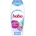 Baba Душ гел Момина сълза и Теменужка 400ml (8712561399234)