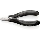Knipex 7702115ESD