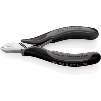 Knipex 7702115ESD