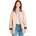 Timberland Палто Timberland Waterproof Barn coat - Beige (Safari)