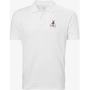 Helly Hansen KOSTER POLO