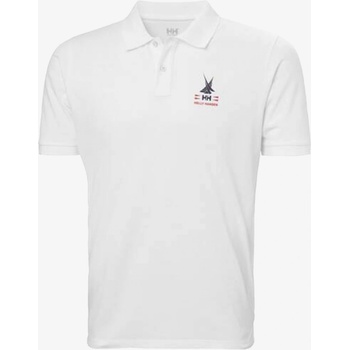Helly Hansen KOSTER POLO
