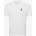 Helly Hansen KOSTER POLO