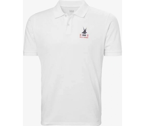 Helly Hansen KOSTER POLO