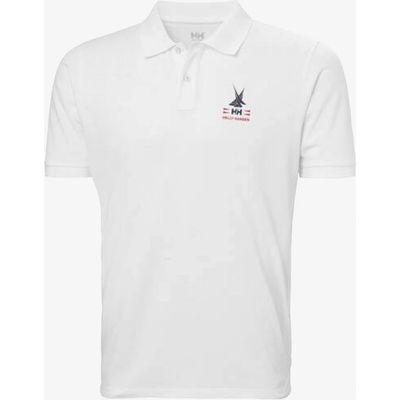 Helly Hansen KOSTER POLO