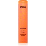 amika Normcore Signature подхранващ шампоан 275ml