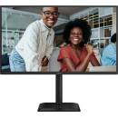 AOC Q27E4U