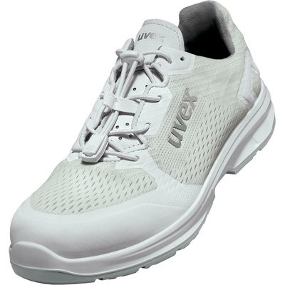 UVEX Uvex 1 sport O1 FO SRC 6570