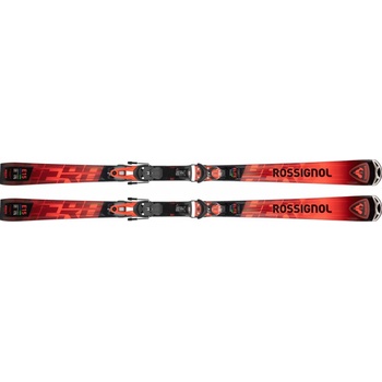 Rossignol Hero Elite MT TI C.A.M Konect 24/25