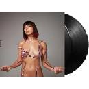 CHARLI XCX - CHARLI LP