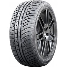 Sailun Atrezzo 4SEASONS PRO 235/45 R18 98W