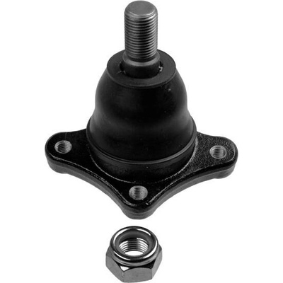 LEMFÖRDER Podpora-/ Kloub 1491503