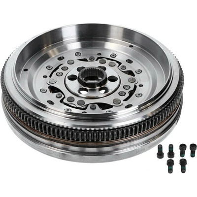 Setrvačník SACHS 2295 000 326